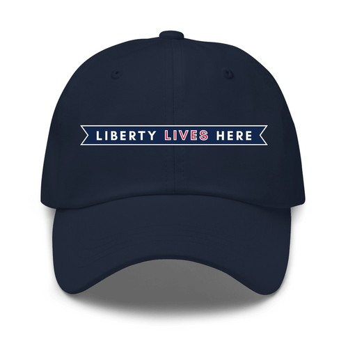 The Offsite Cap for