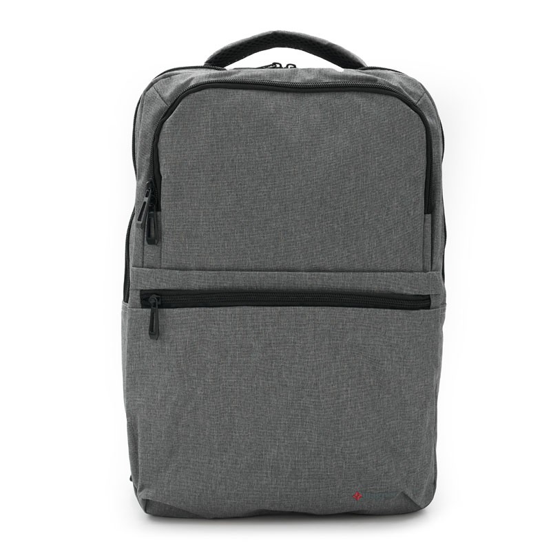 Hesse Backpack for