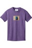 Heather Purple