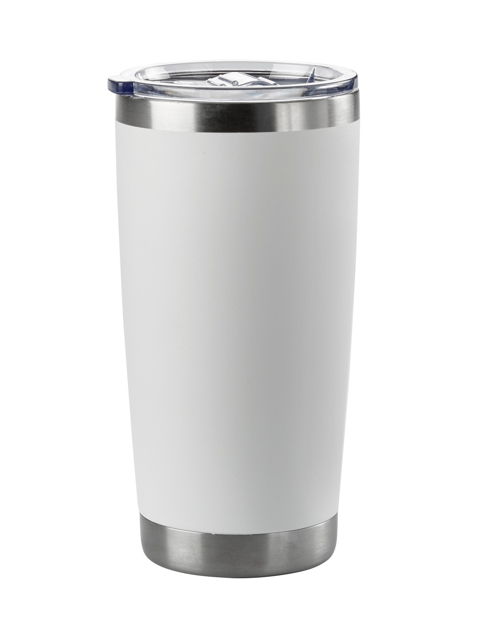 Adventure Tumbler for