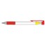 White-Red-Yellow
