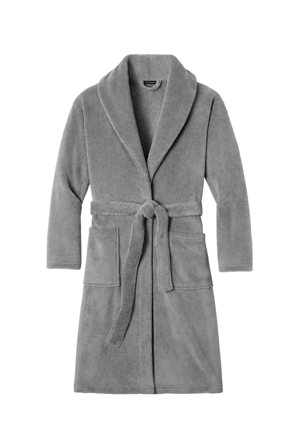 Port Authority Dream Plush Robe for