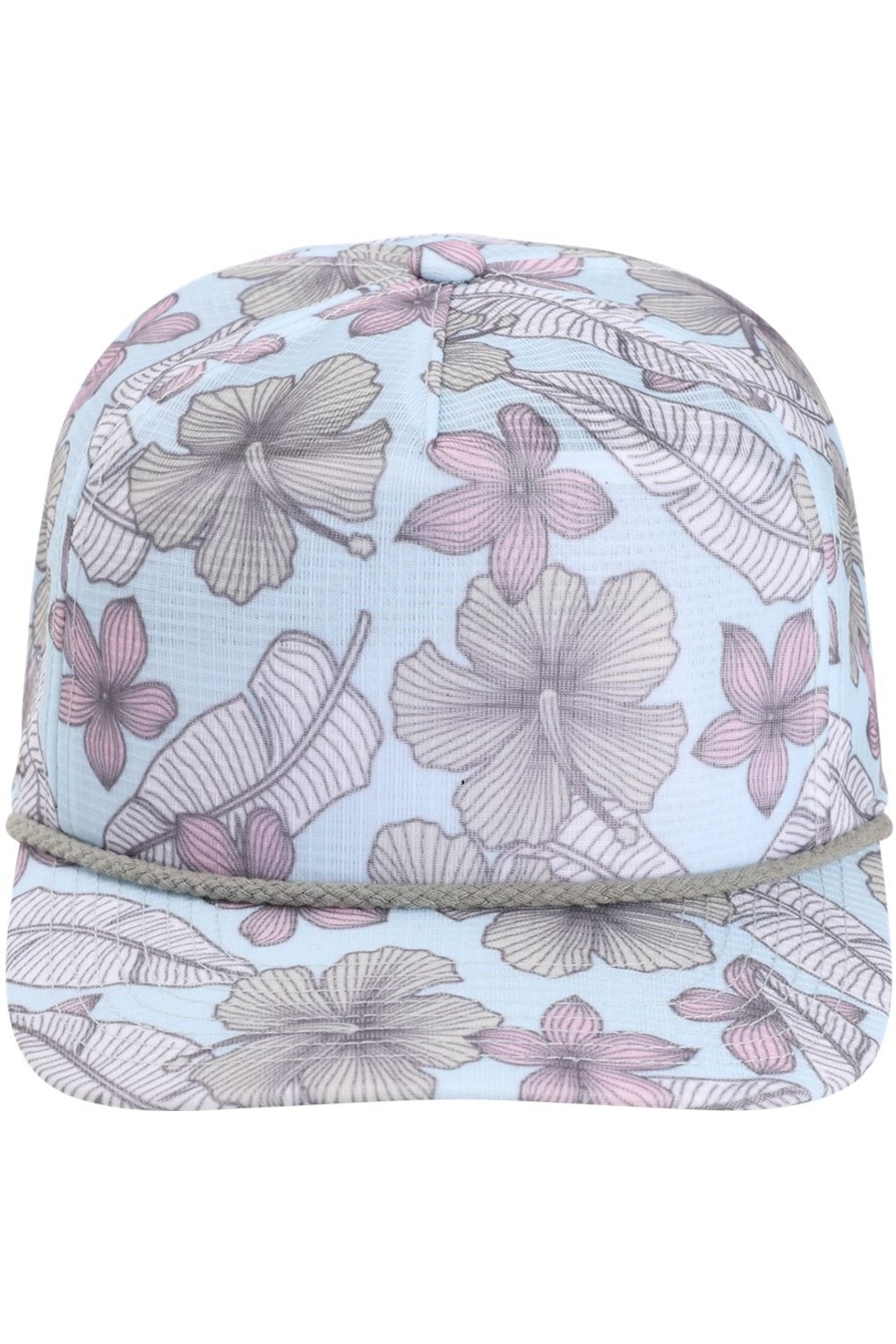Imperial The Live Wire Cap for