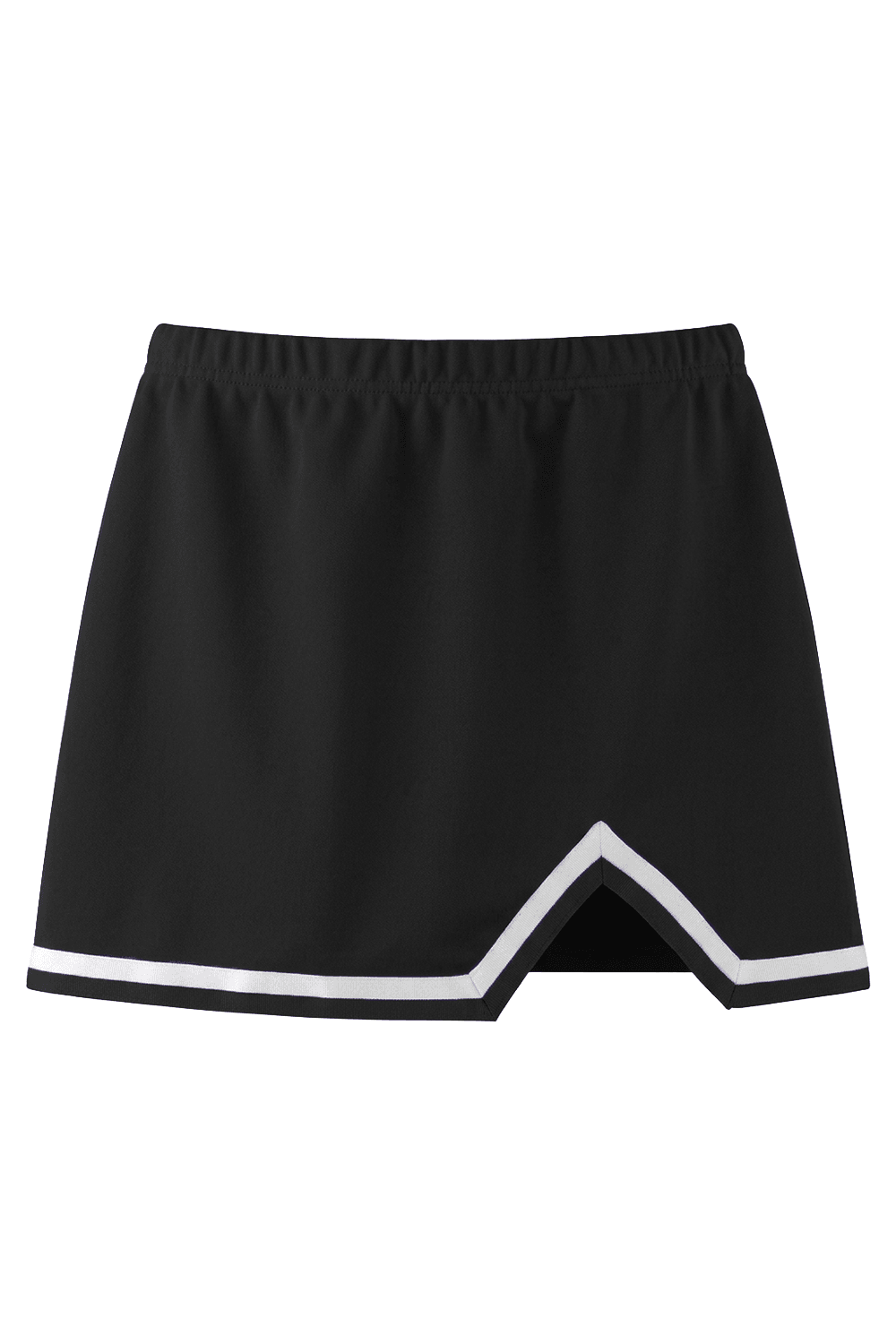 Augusta Sportswear Women's Energy Cheer Skirt for