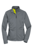 Diesel Gray/Nitro Yellow