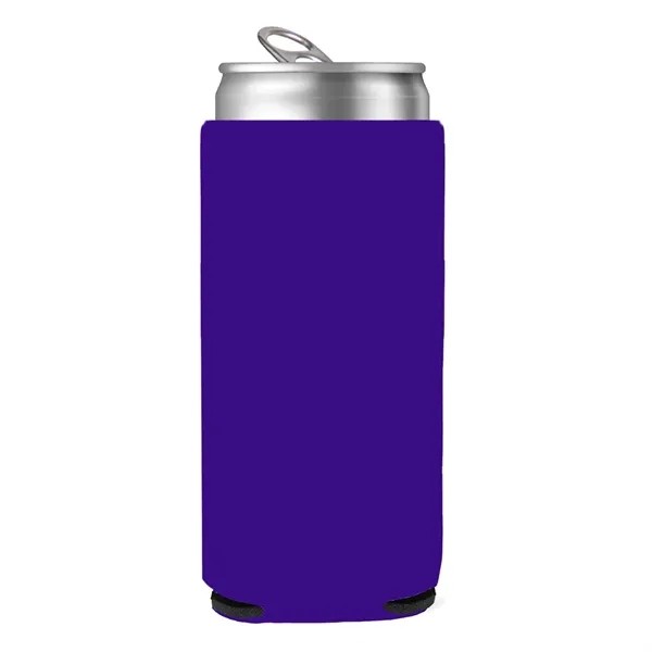 12 Oz. Slim Fit Kan-Tastic for
