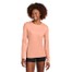 Soft Coral