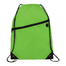 Lime (Lm)