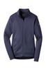 Midnight Navy