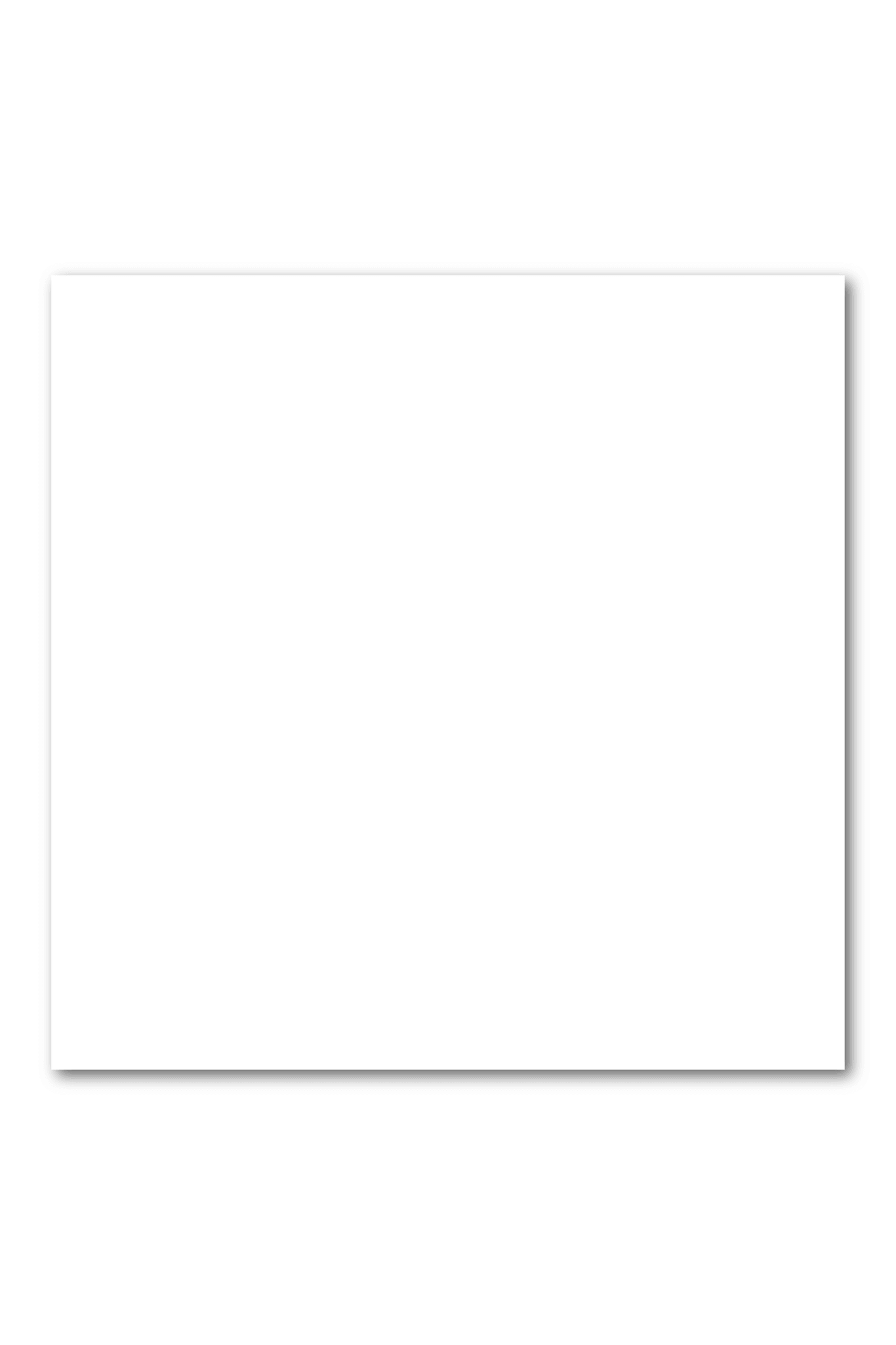 Gallery Boards 8x8 for