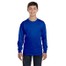 Royal