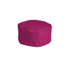 Uncommon Chef - Hats/Neckerchiefs - Unisex Beanie