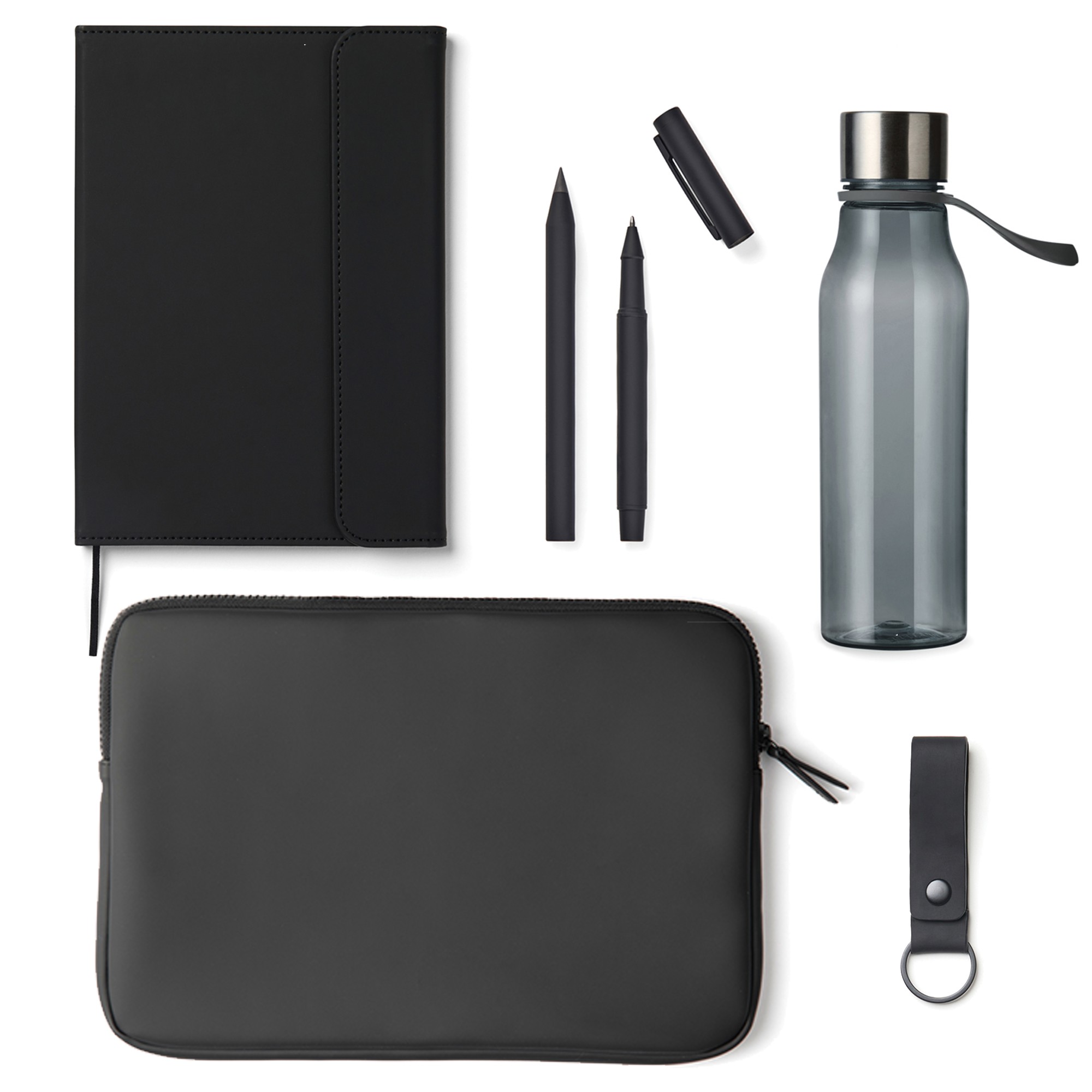 Executive Kit for