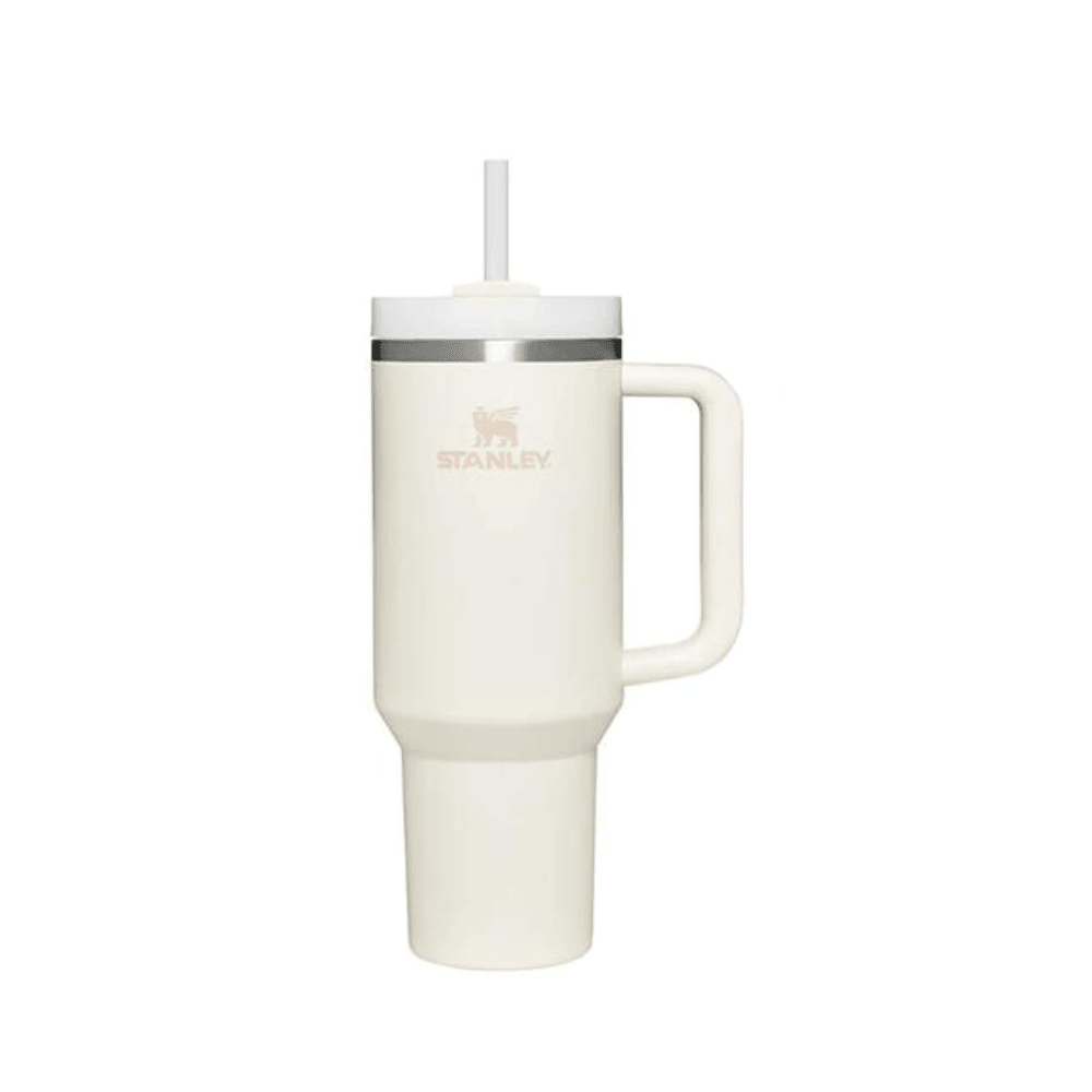 Stanley 30oz Quencher Protour™ Flip Straw Tumbler for