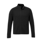 Men's ASGARD Eco Knit Jacket