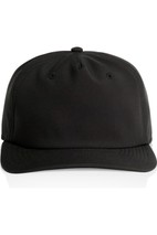 https://pixo.bystadium.com/oupzl175d8lk2ywljakqvpqzav4u?w=142