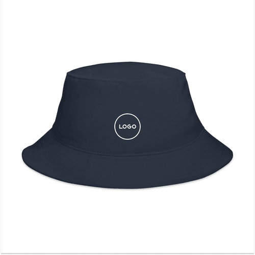 Bucket Hat for
