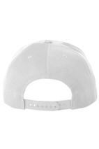 https://pixo.bystadium.com/ovby297eyzzbsytpku2zxc65l8sp?w=142