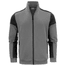 Grey/Black