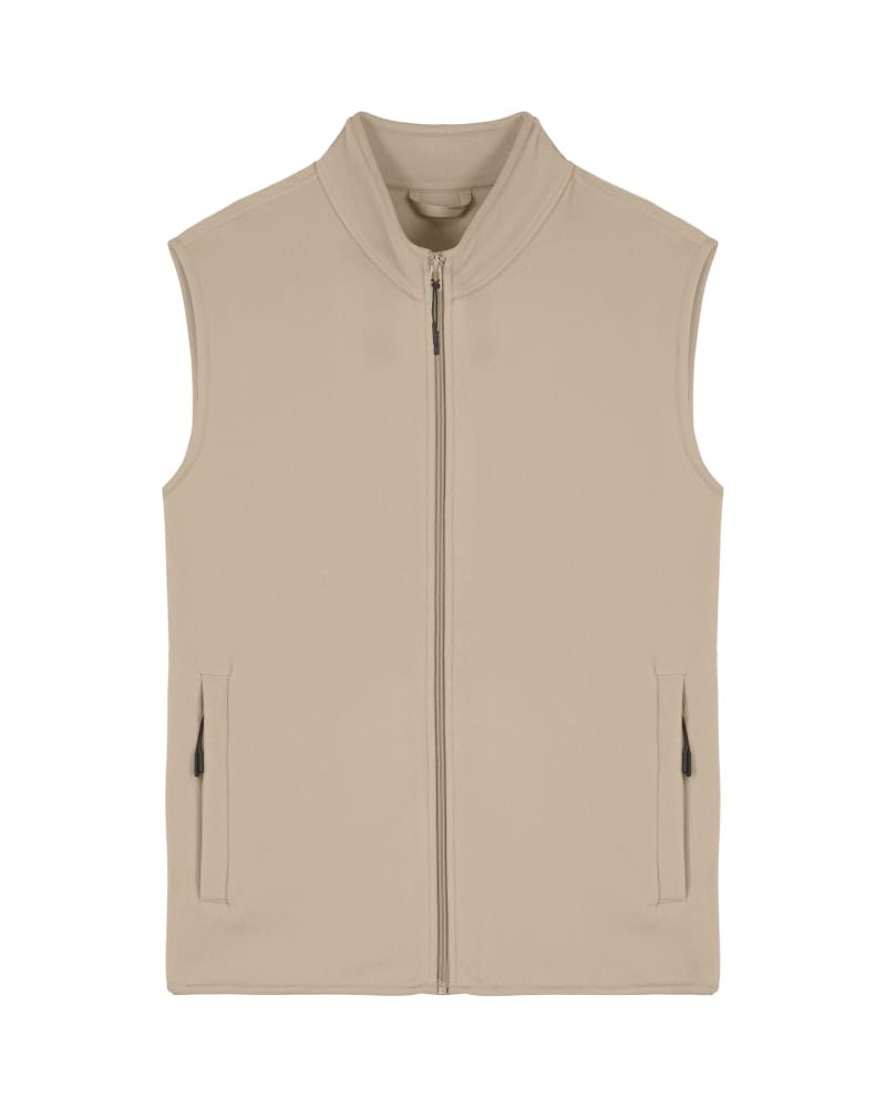 Stanley Stella Quester Fleece Vest  for