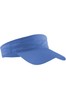 Ultramarine Blue