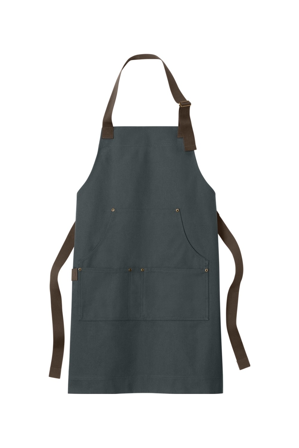Port Authority Signature Workwear Apron for