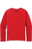 True Red