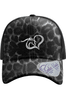 Black Leopard/ Black