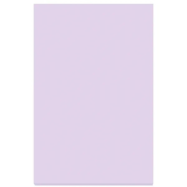 Souvenir® Sticky Note™ 4" x 6" Pad, 25 sheet for