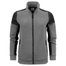 Grey/Black