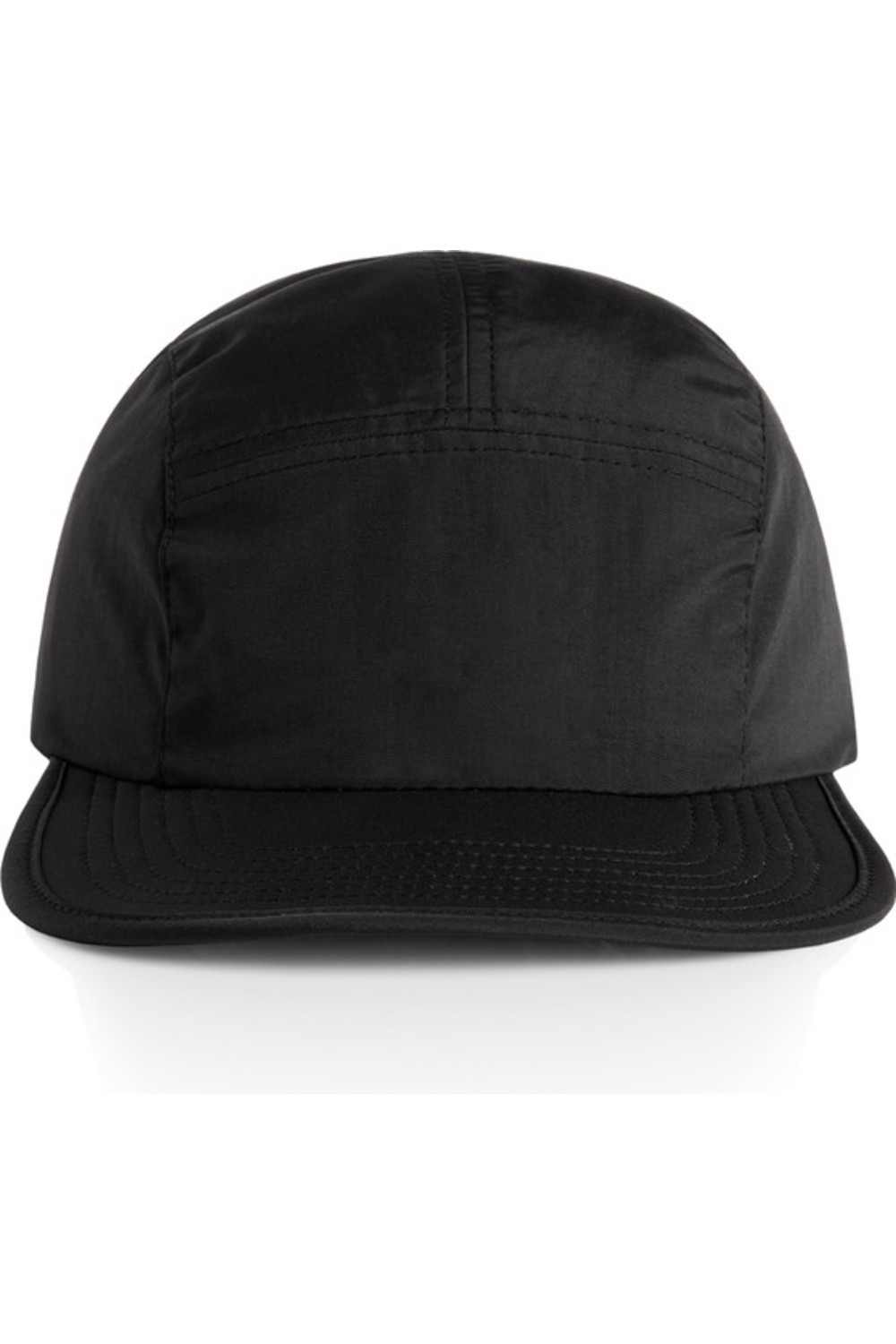 AS Colour Finn Nylon Cap for