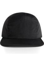AS Colour Finn Nylon Cap