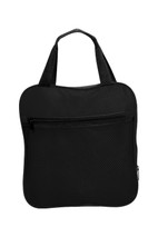 Port Authority Packable Travel Duffel