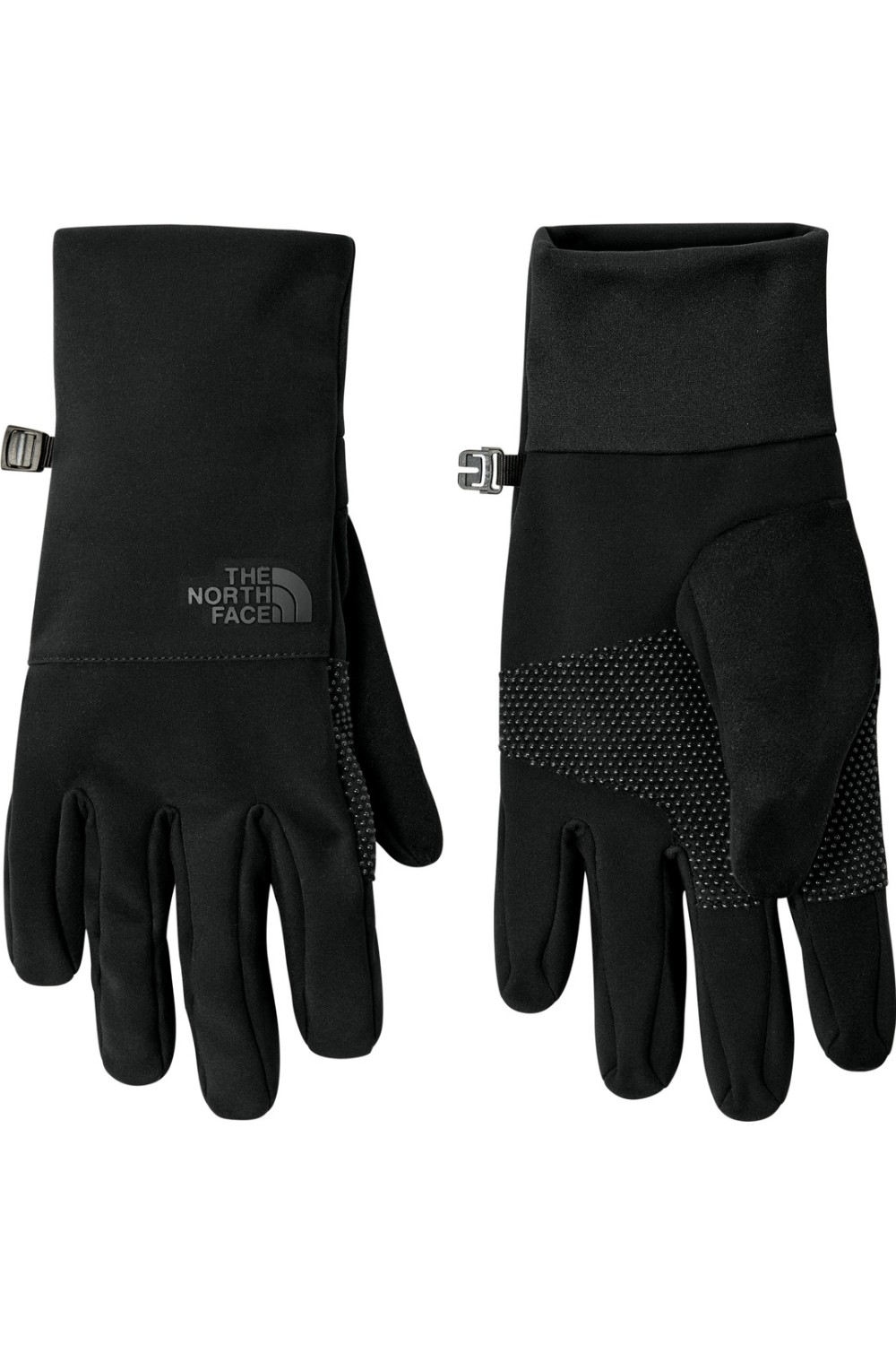The North Face Apex Etip Glove for