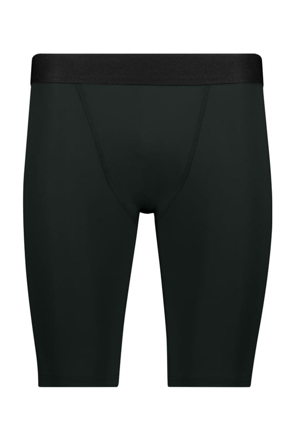 Badger Sport Compression Shorts for