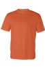 Burnt Orange