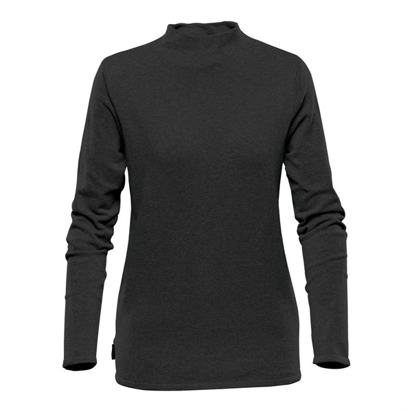 Women's Belfast Sweater for