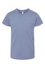 Lavender Blue