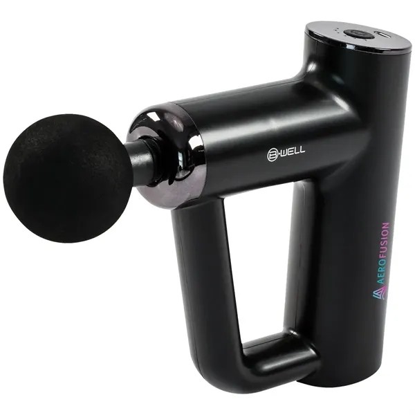 Deep Tissue Therapy Massager for