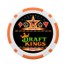 Orange 164C