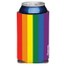 Rainbow Vertical