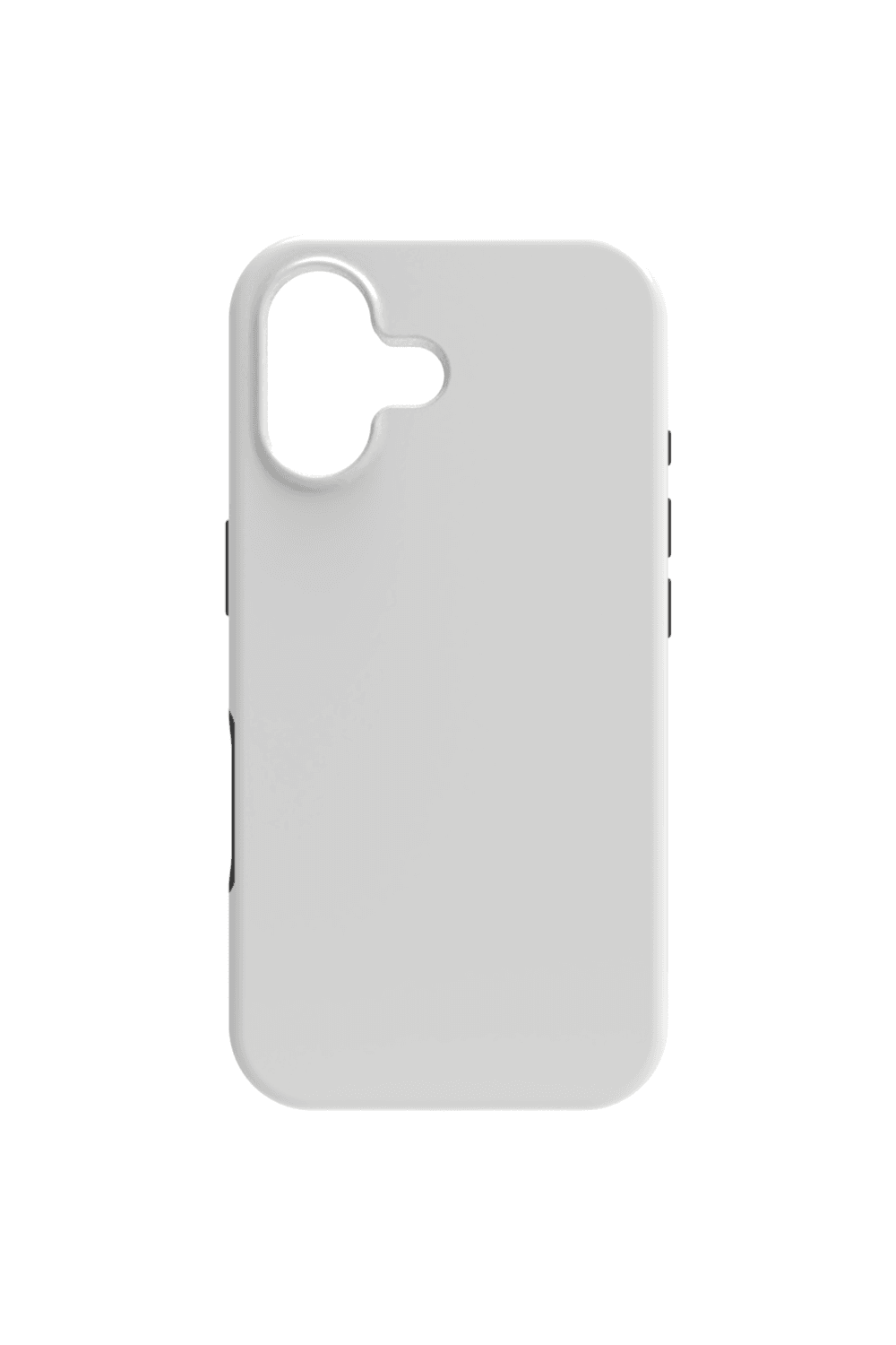 iPhone 16 Tough MagSafe for