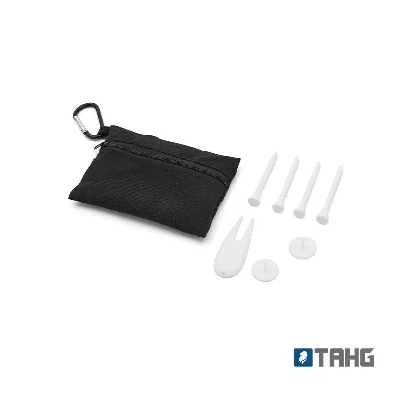 Golf Set for