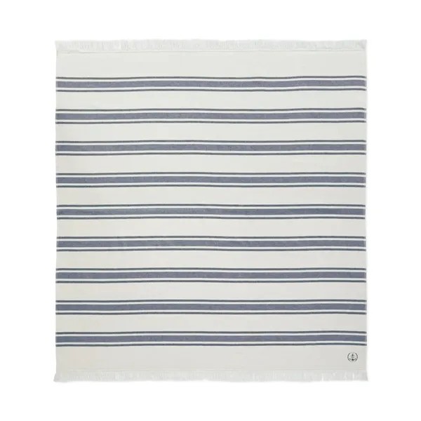 Bayside Oversized Resort Towel for