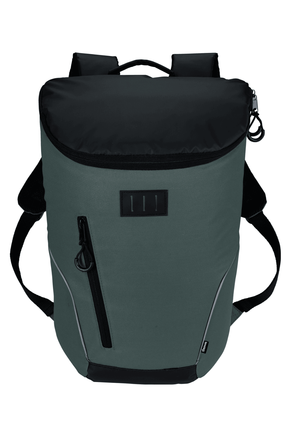 Koozie® Rogue Cooler Backpack for