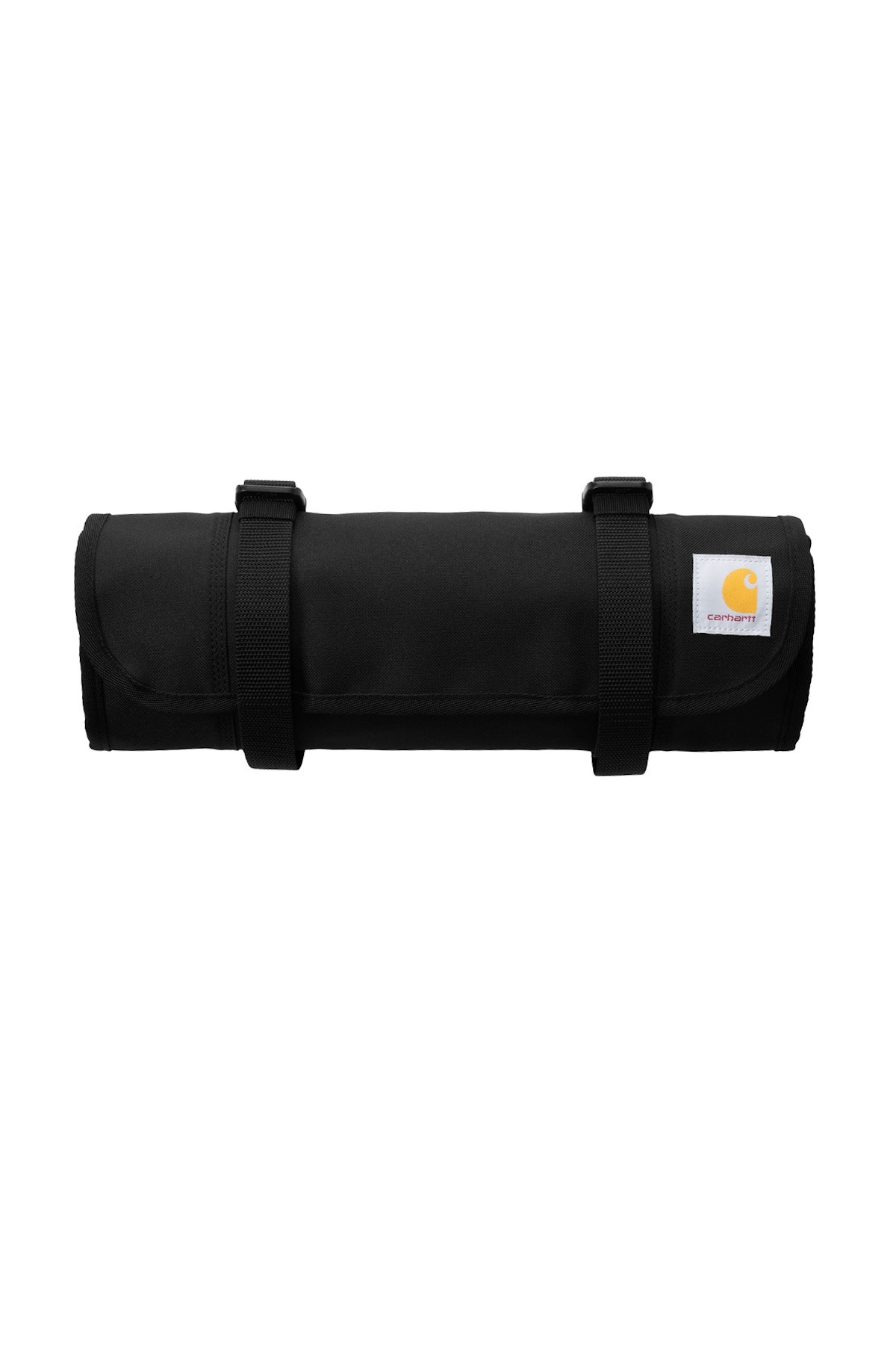 Carhartt 18-Pocket Utility Roll for