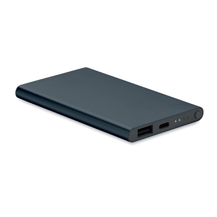 Powerflat Powerbank 4000 mAh for