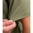 Olive Heather - 286