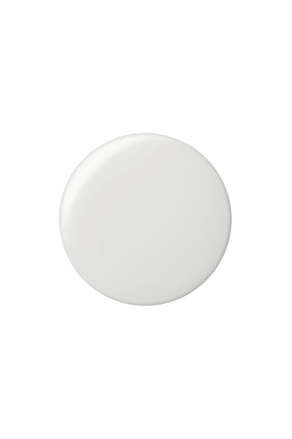 Button 1.25" for