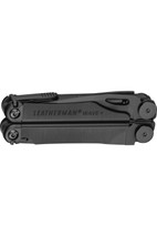Leatherman® WAVE®+